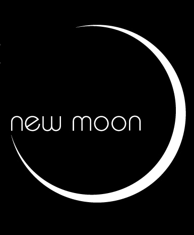 New Moon Catering